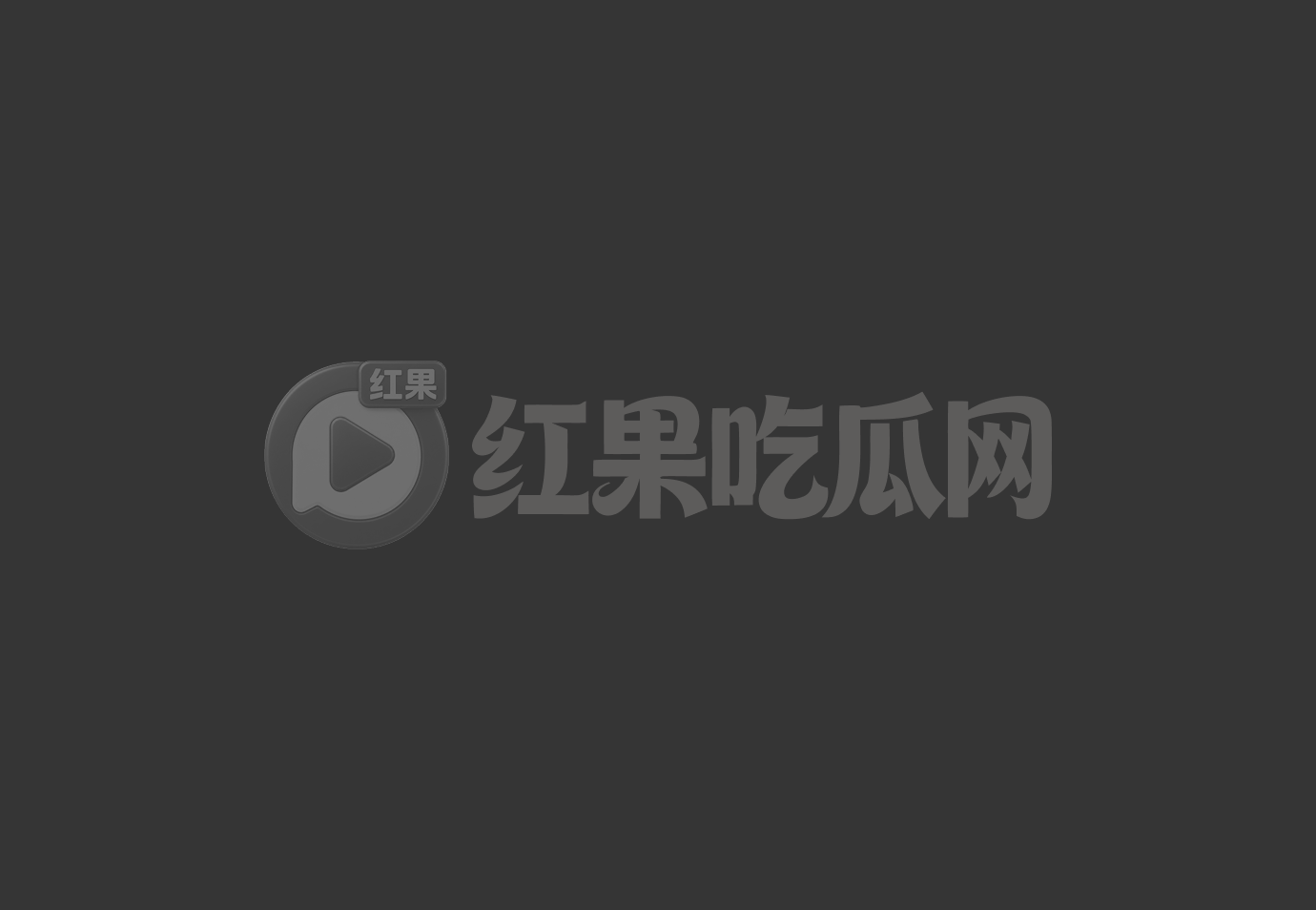 G奶女学生1